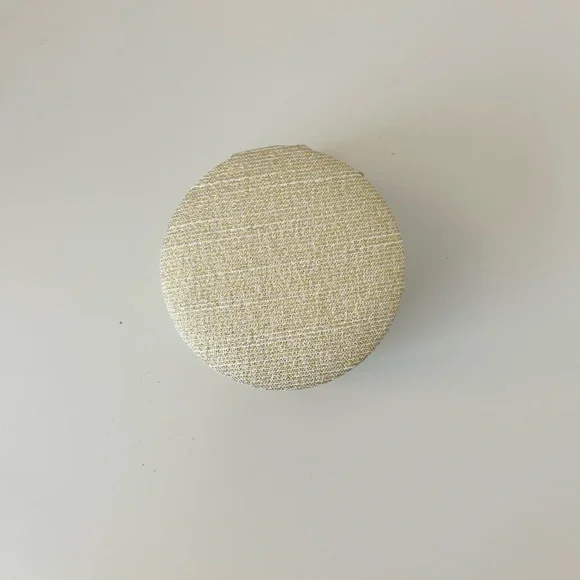 🌟SOLD🌟DIOR Beauty Jewelry Cosmetic Pouch Case - Picture 6 of 15